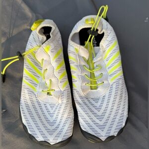 COPY - Insoles were sold separately ; I’m including them only worn perfectcondi…